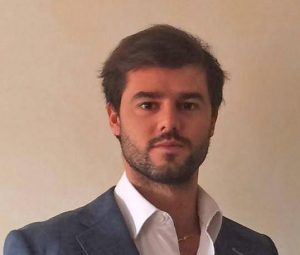 Marco Liore