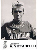 Ottaviani Angelo