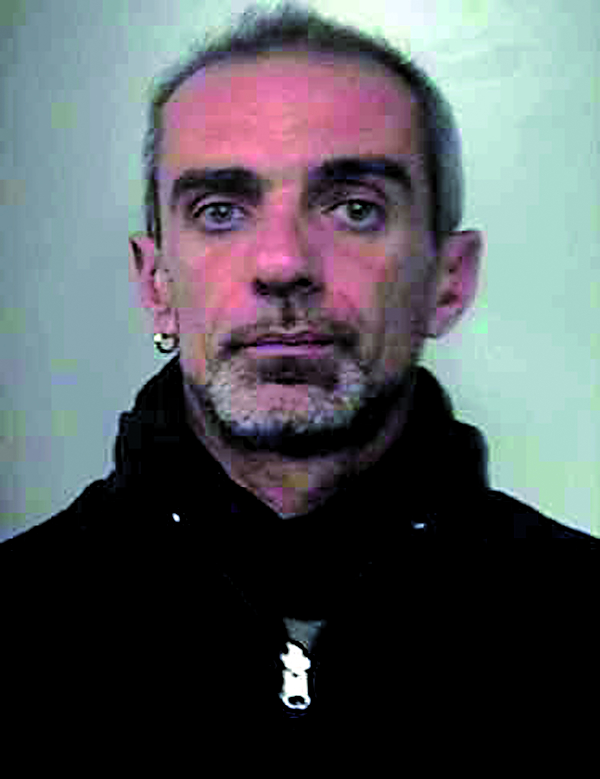 Ottino Paolo