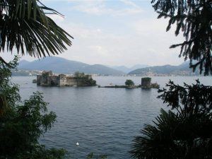 stanza del vescovo cannero2