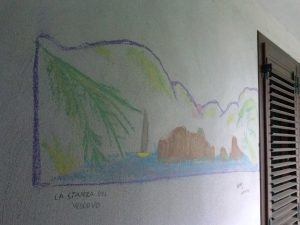 stanza del vescovo cannero3