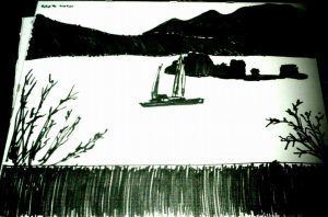 stanza del vescovo cannero4