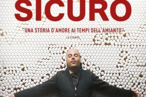 un-posto-sicuro-francesco-ghiaccio-poster