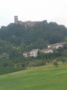 Castello Camino2
