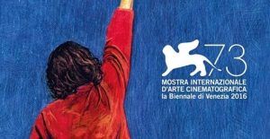 Festival-del-cinema-di-Venezia-2016-640x330