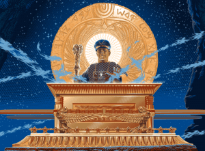 Indiana-Jones-e-i-predatori-dellarca-perduta-04