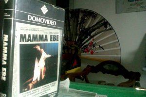 14303899_10209610726779088_1948118571_o