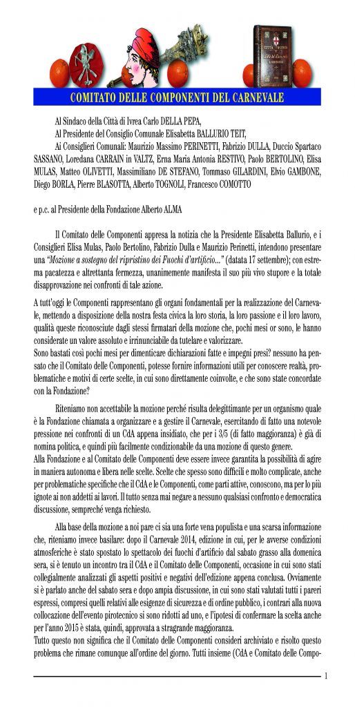2016-10-01_Lettera_Mozione_Fuochi_Def_Pagina_1