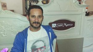 chivasso- osteria san marco- claudio panebianco