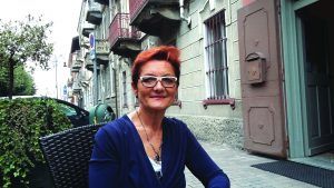 locanda del sole-daniela buzio dehor