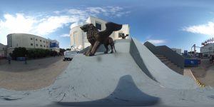 virtual tour 224