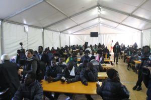 img_1810