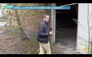 Schermata 2016-10-26 alle 13.00.24