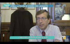 Schermata 2016-10-26 alle 13.00.53