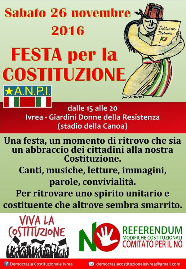 festa-costituzione