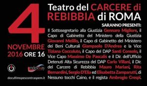 fb_img_1477429878747-11