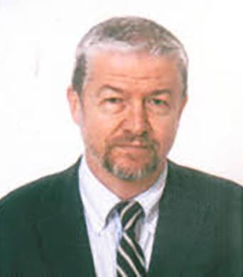 Franco Coppola