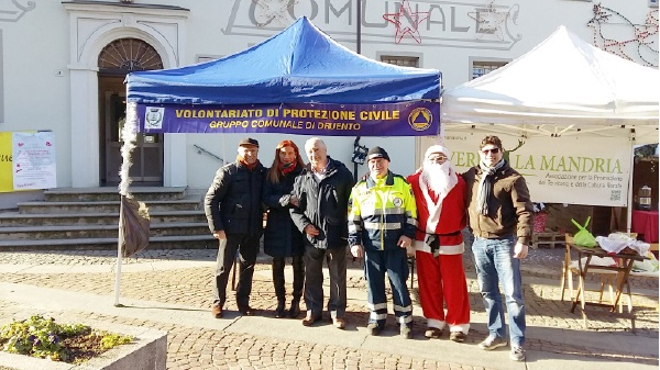 iniziative-di-natale