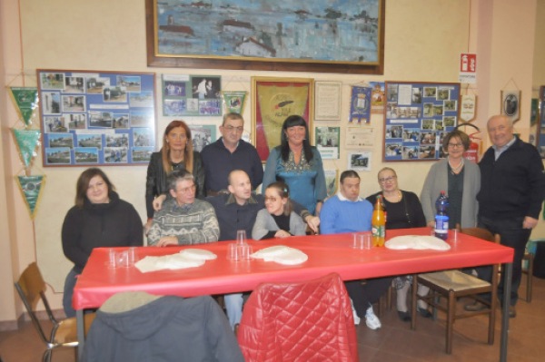 ragazzi-handiccapati