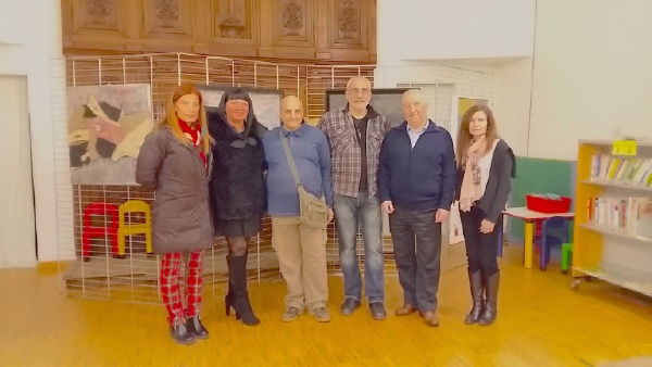 uomini-sotto-le-stelle