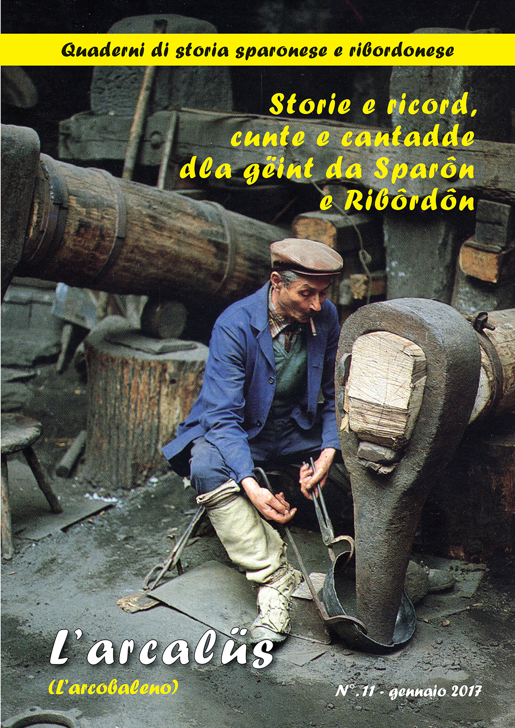 arcalus-copertina-ok
