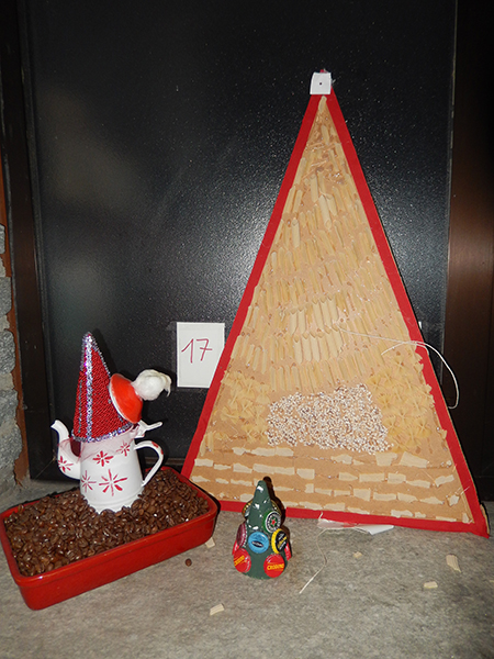 noasca-concorso-alberi-di-natale