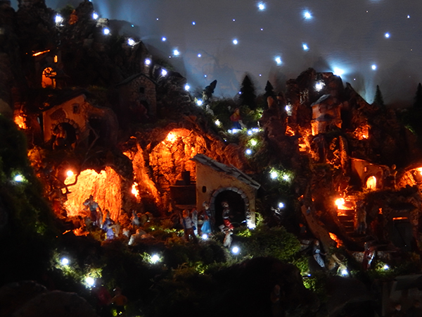 sparone-il-presepio-di-gionni-2