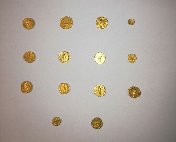 compro-oro-monete