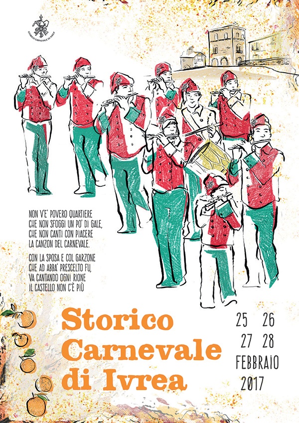 manifesto-carnevale