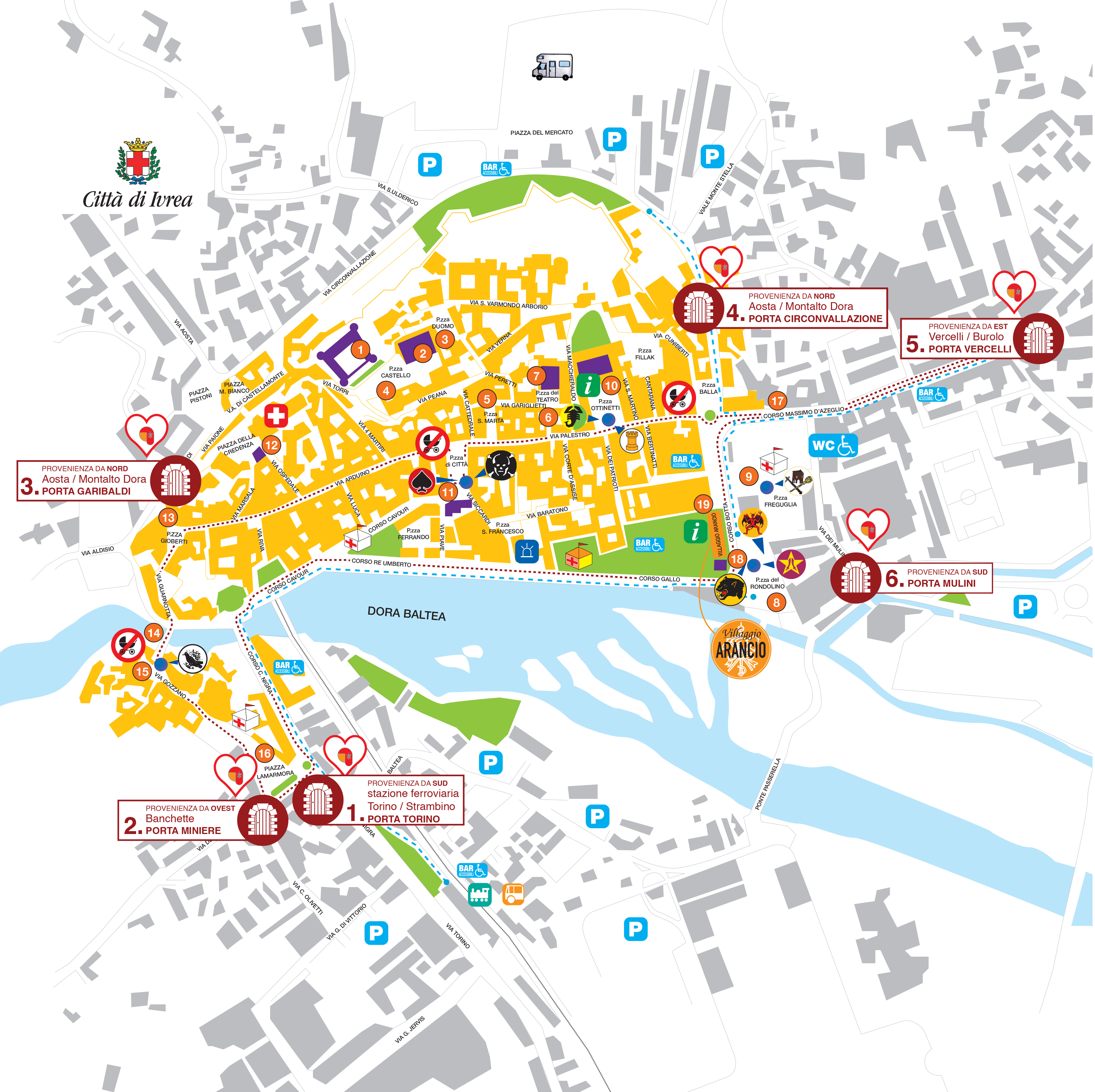 Carnevale_2017_Mappa