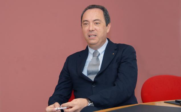 massimo-secondo
