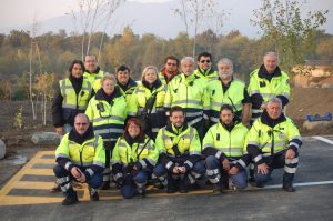 base-sierra-gruppo