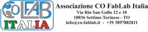 co-fablab