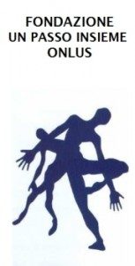 un-passo-insieme-onlus-153x300