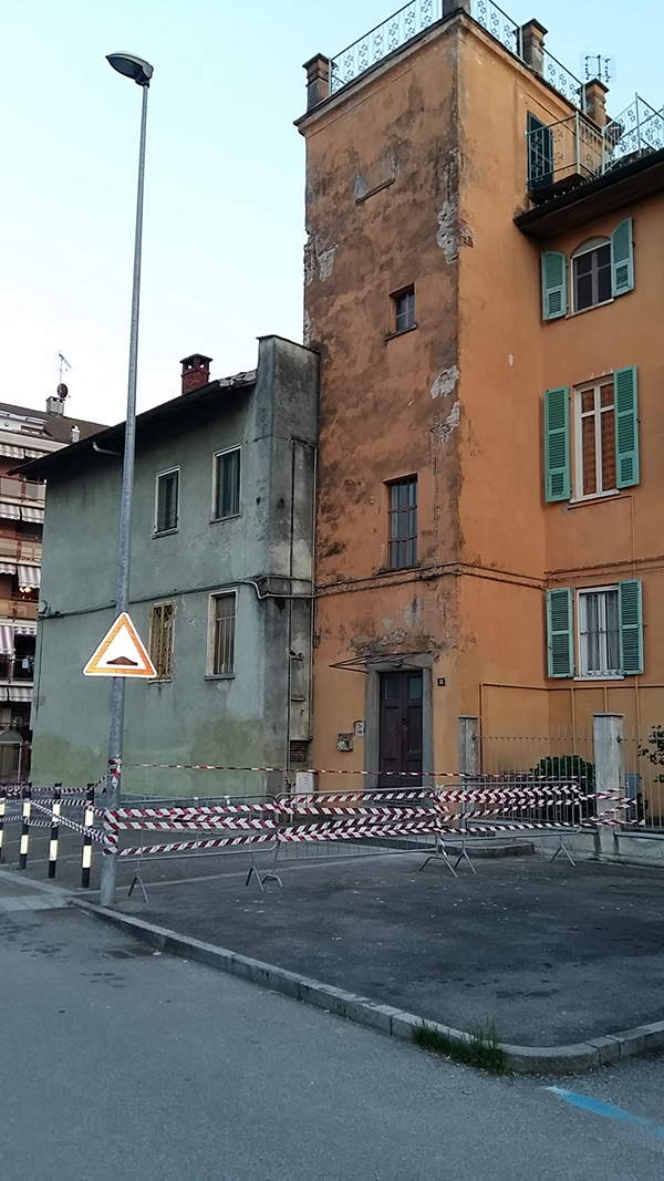 20170411_200836