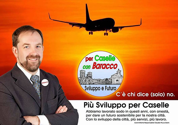 caselle-baracco-svela-nome-e-simbolo-della-lista1