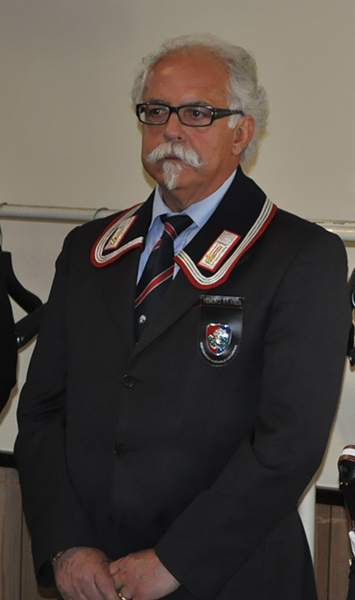 druento-rafaele-mura