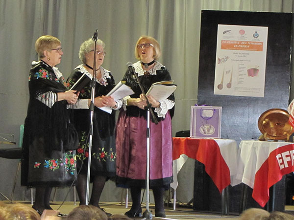 pont-xv-festival-della-canzone-francoprovenzale-le-grouye