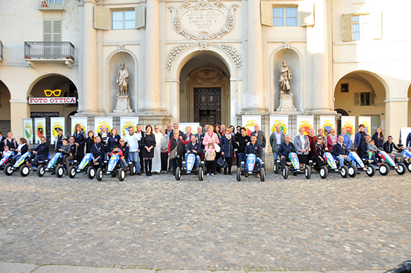 venaria-presentazione-go-kart2