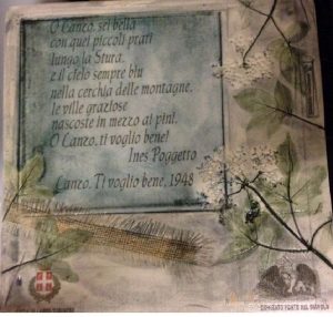 16-5-2017_ines_poggetto