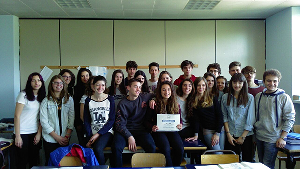 borsa-studio-bottazzini_classe