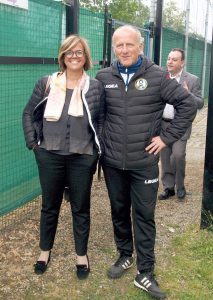 giornata-granata-1