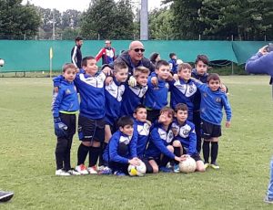 giornata-granata-3