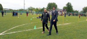 giornata-granata-4