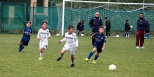 giornata-granata-5