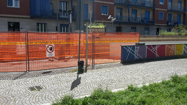 venaria-restyling-piazza-pettiti1