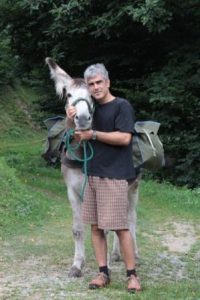marco-le-lunelle