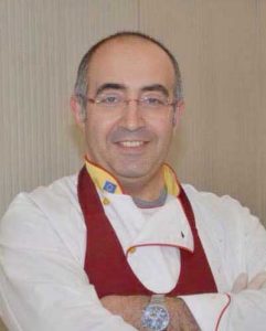 roberto-praino