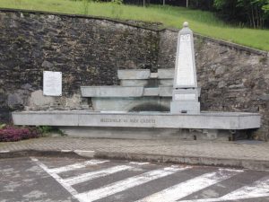 thumb_img_5199_1024