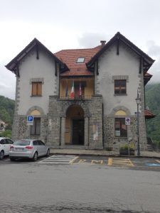 thumb_img_5200_1024